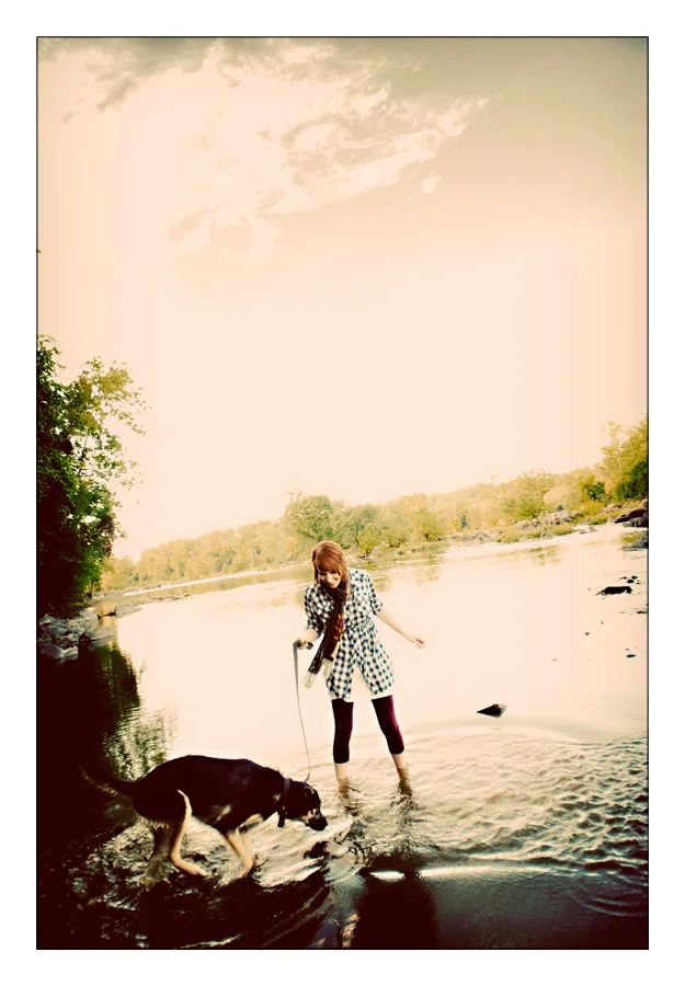 a&p_portraits_6