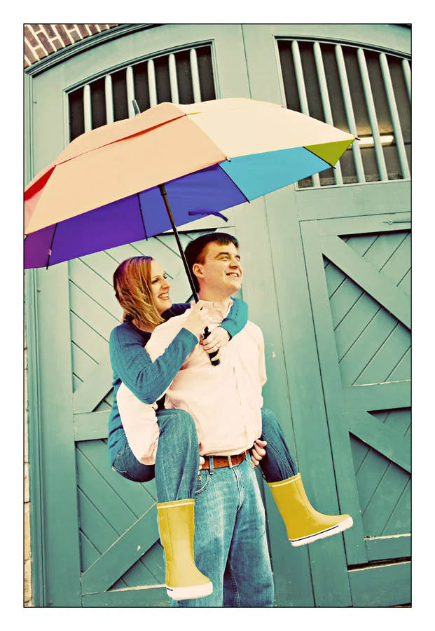 l&m_oldtown_engagement_1