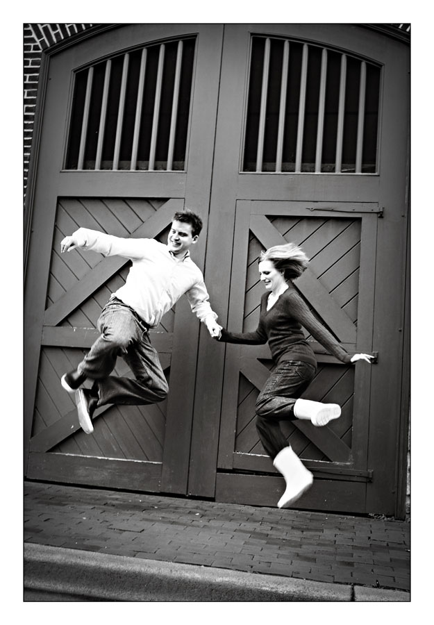 l&m_oldtown_engagement_2