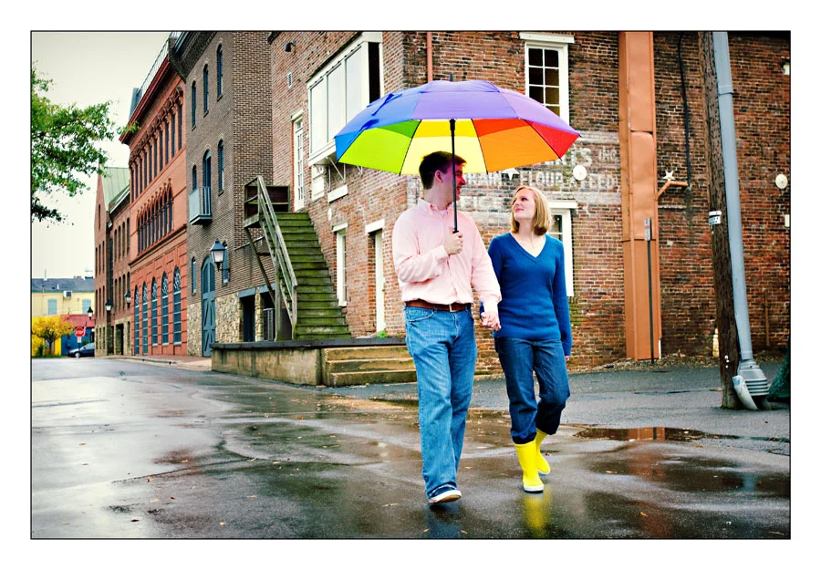 l&m_oldtown_engagement_3