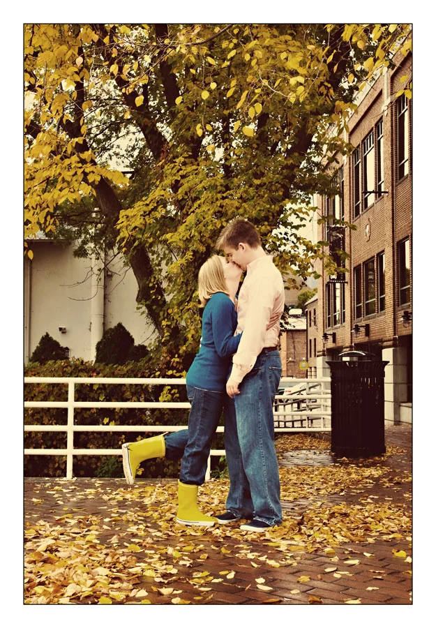 l&m_oldtown_engagement_4