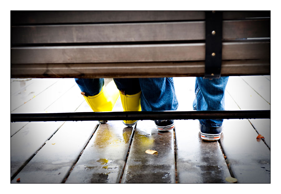 l&m_oldtown_engagement_5