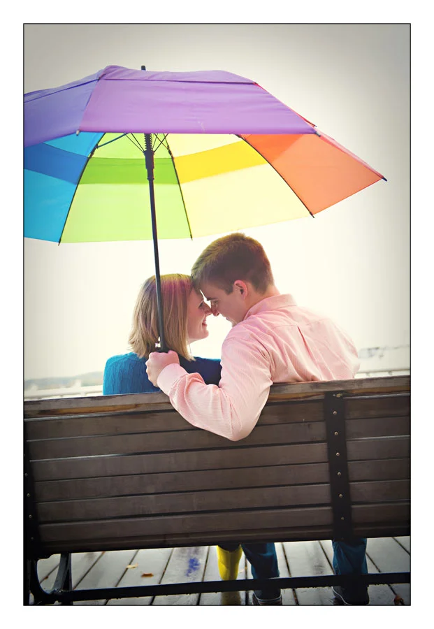 l&m_oldtown_engagement_6