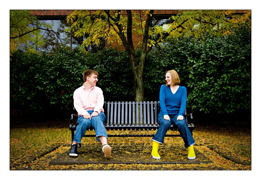 l&m_oldtown_engagement_7