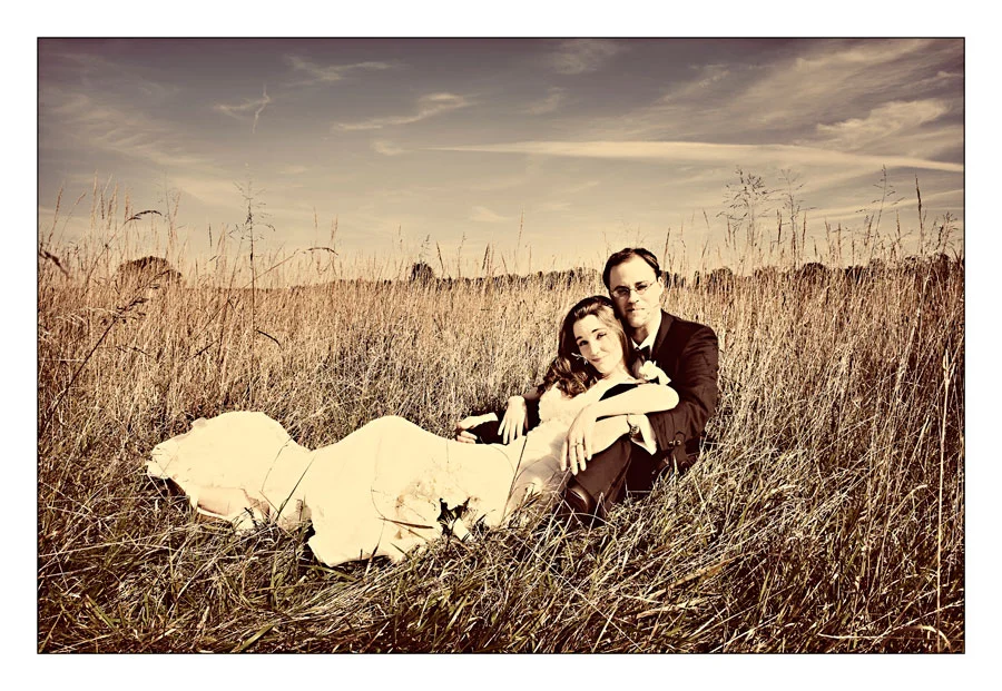 manassas_battlefield_5