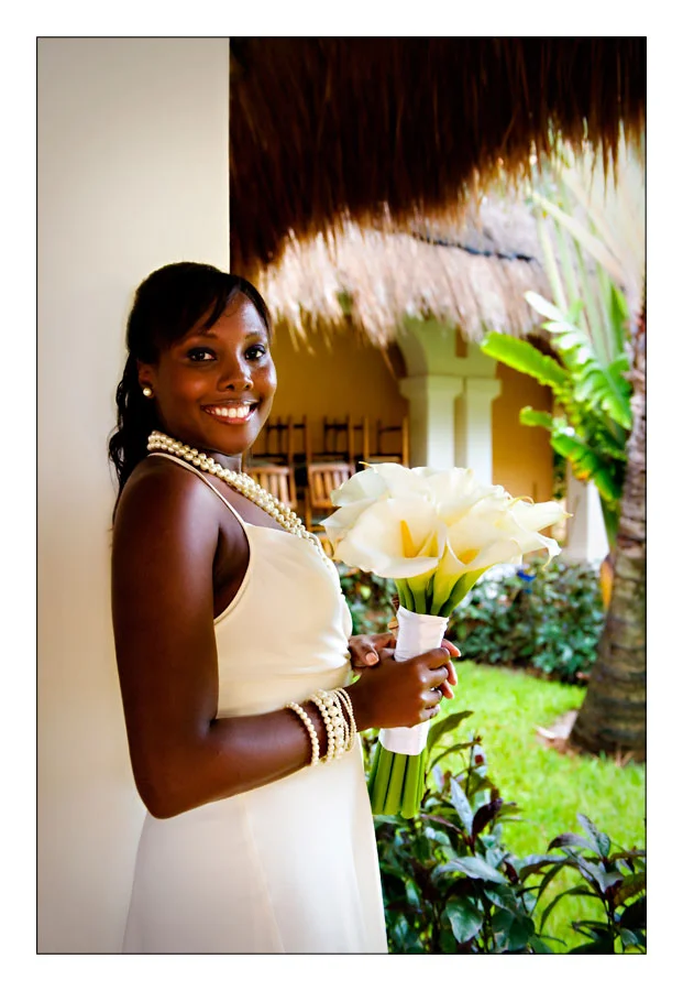 a&j_mexican_wedding