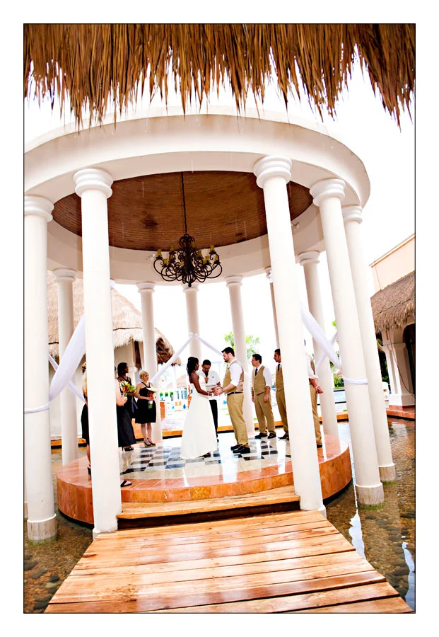 a&j_mexican_wedding_2