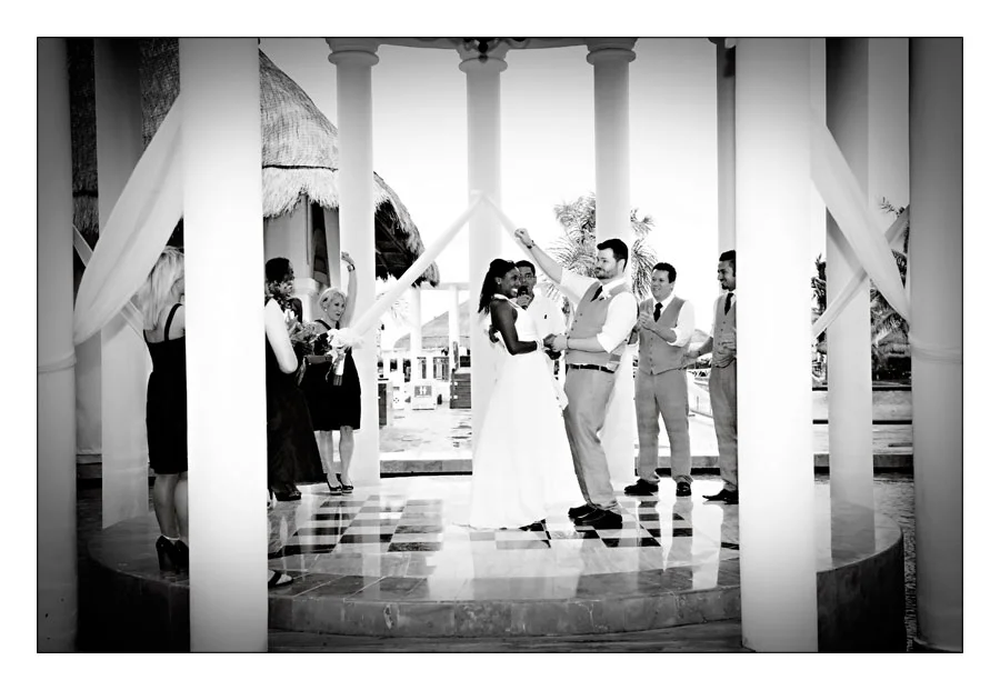 a&j_mexican_wedding_3