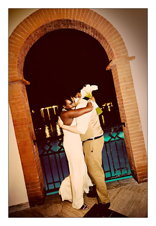 a&j_mexican_wedding_4