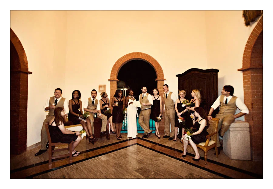 a&j_mexican_wedding_5