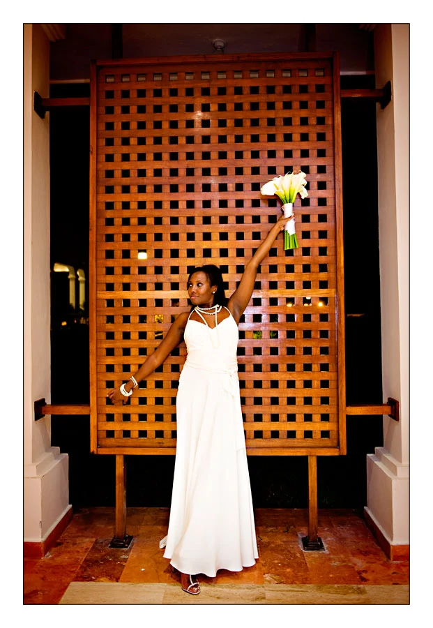 a&j_mexican_wedding_6