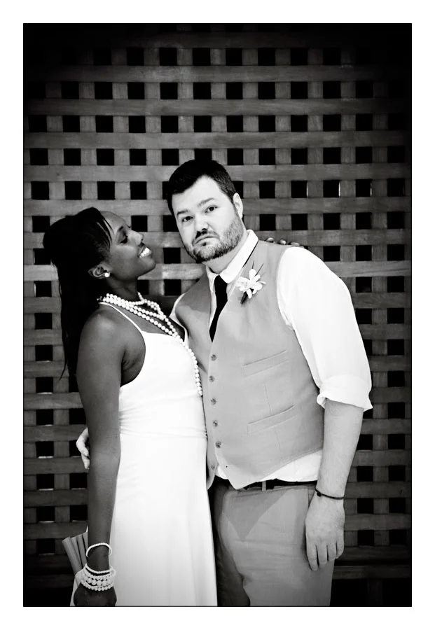 a&j_mexican_wedding_7