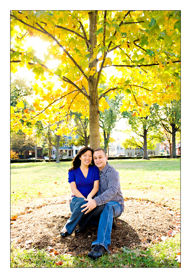 b&c_engagement_annapolis_1