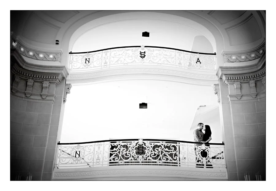 b&c_engagement_annapolis_10