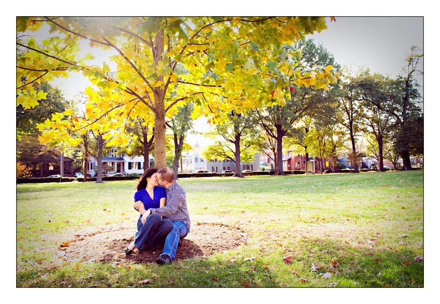 b&c_engagement_annapolis_2