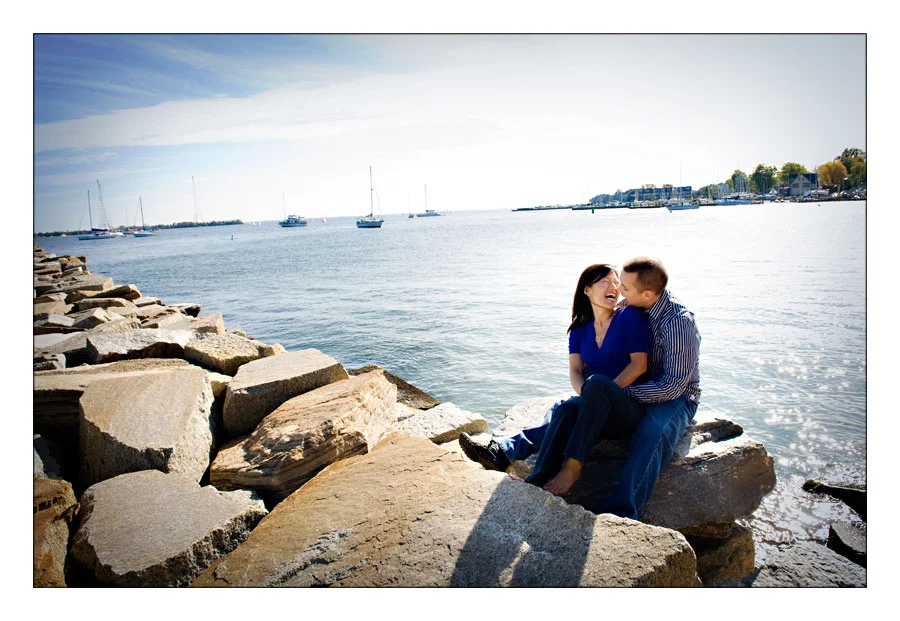 b&c_engagement_annapolis_5