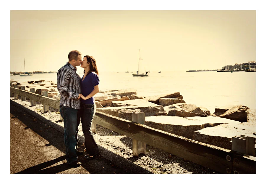 b&c_engagement_annapolis_6
