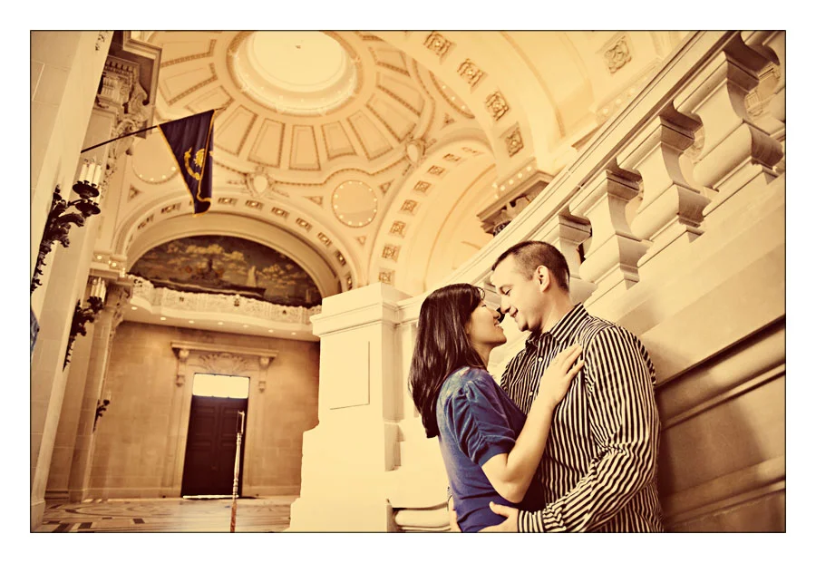 b&c_engagement_annapolis_9