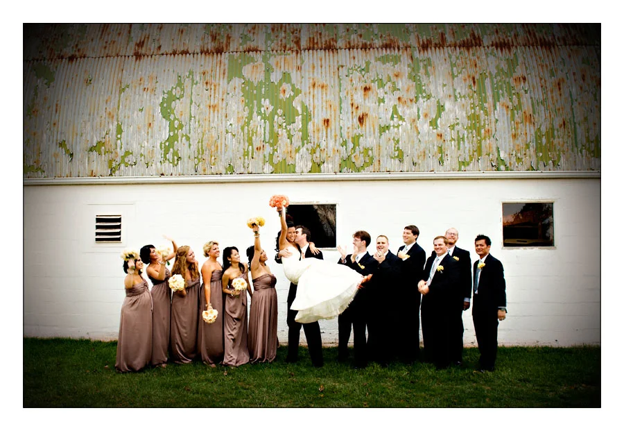 j&l_nokesville_wedding_1