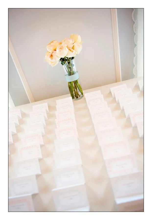 j&l_nokesville_wedding_3
