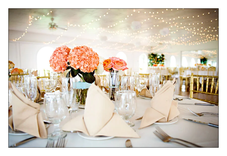 j&l_nokesville_wedding_5