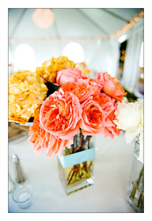 j&l_nokesville_wedding_6