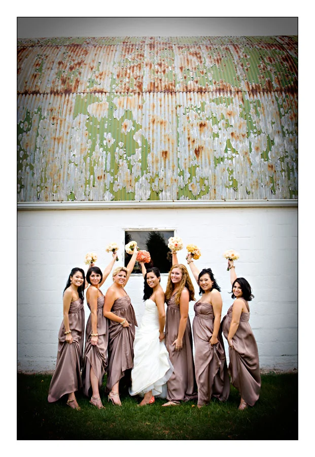 j&l_nokesville_wedding_8
