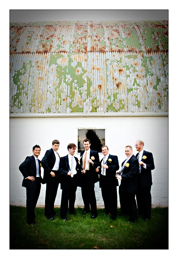 j&l_nokesville_wedding_9