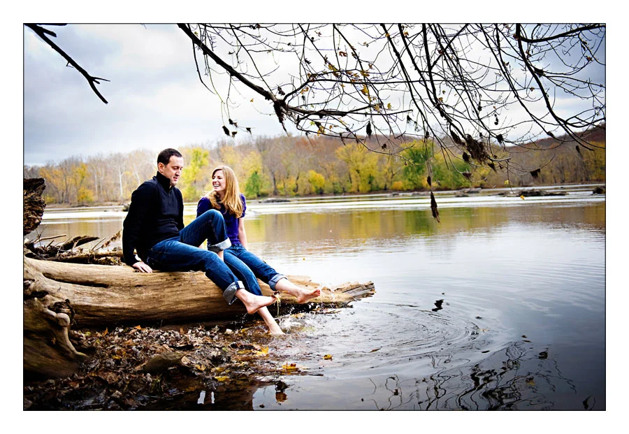 k&d_riverbend_engagement_1