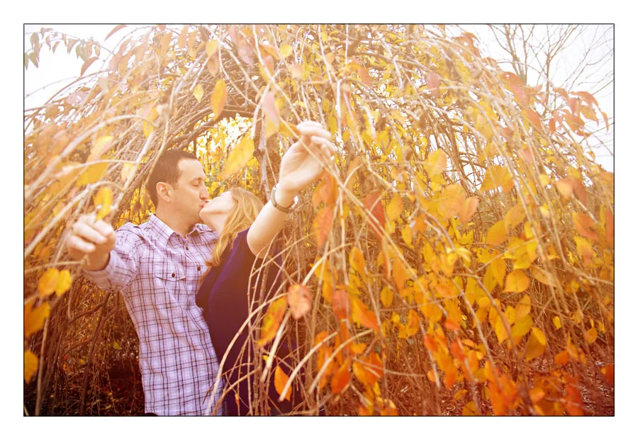 k&d_riverbend_engagement_2