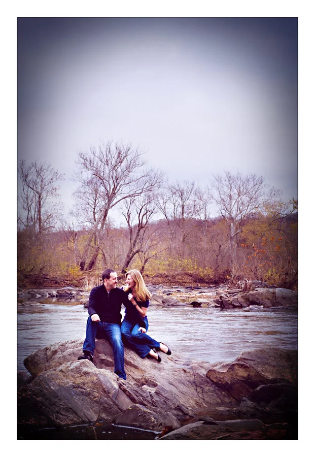 k&d_riverbend_engagement_3