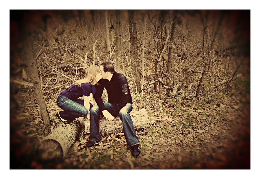 k&d_riverbend_engagement_4