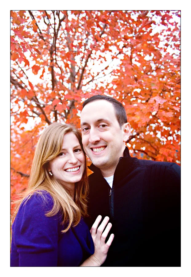 k&d_riverbend_engagement_5