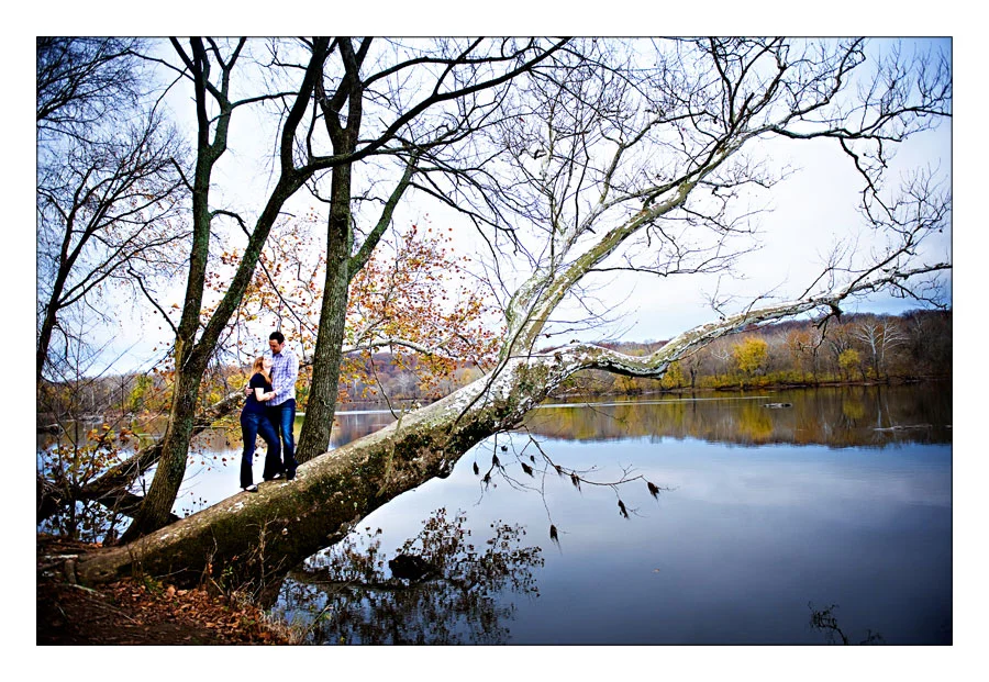 k&d_riverbend_engagement_6