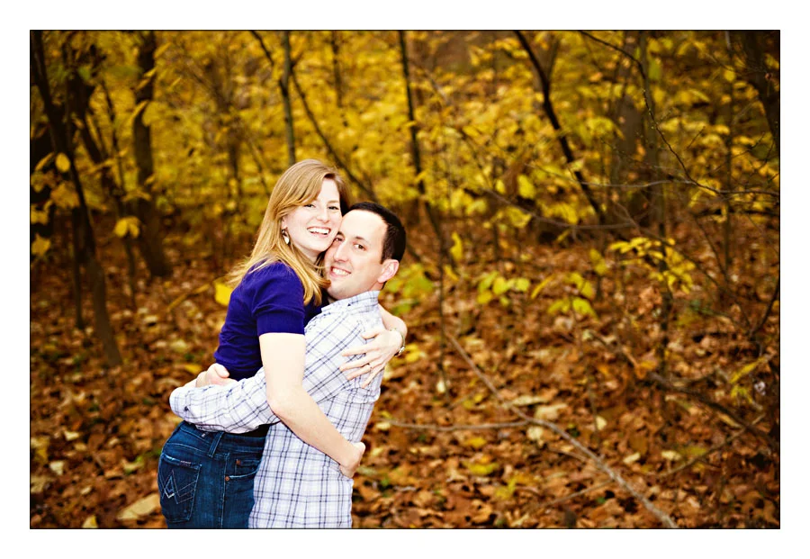 k&d_riverbend_engagement_7