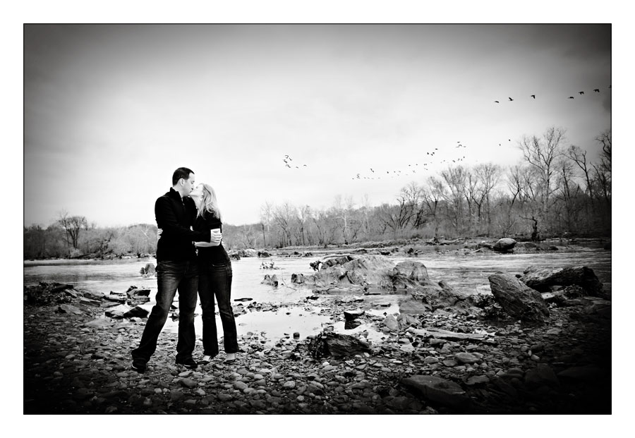 k&d_riverbend_engagement_8
