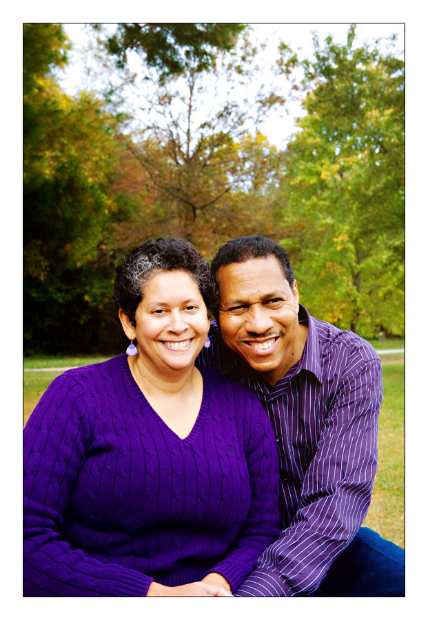 k&k_park_engagements_2