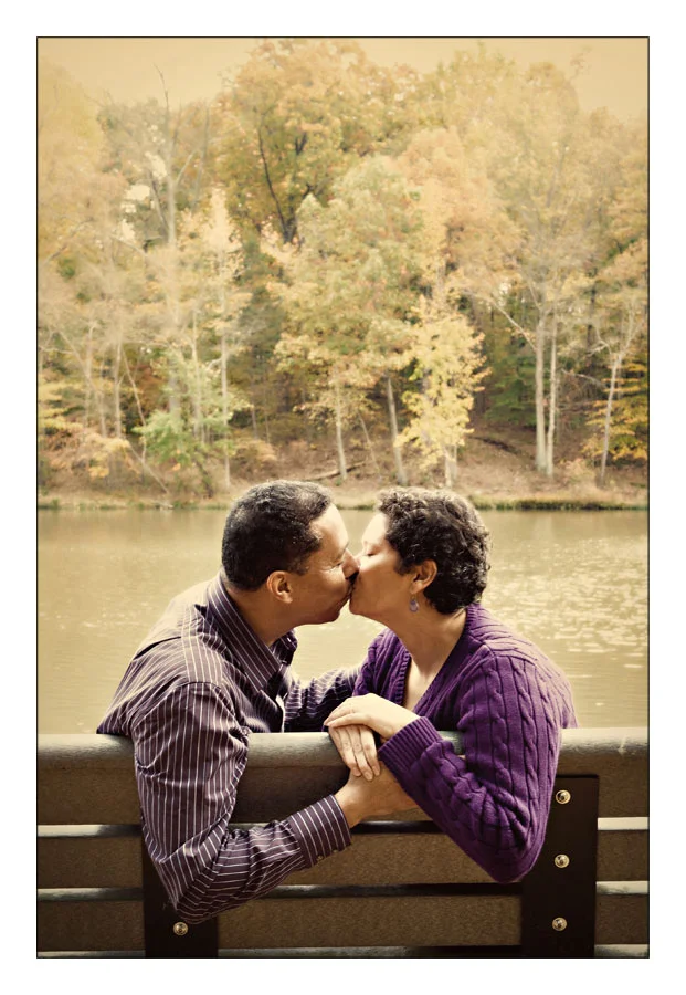 k&k_park_engagements_3