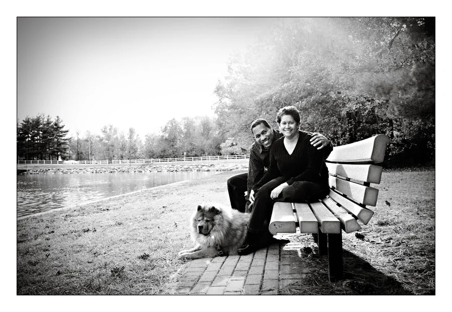 k&k_park_engagements_4
