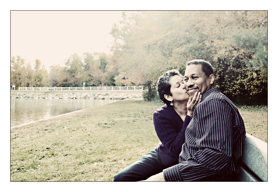 k&k_park_engagements_5