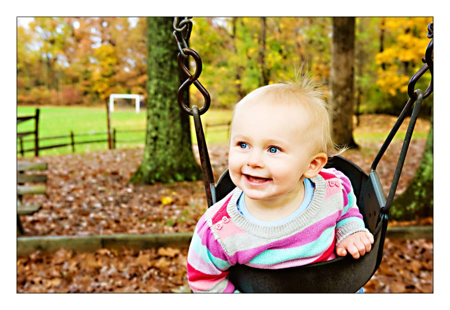 raegan_1yr_portraits_1