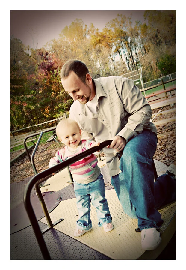 raegan_1yr_portraits_2