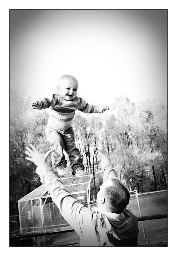 raegan_1yr_portraits_4
