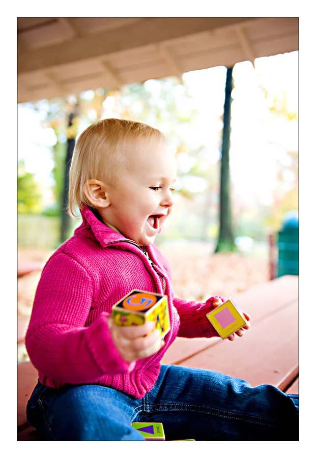 raegan_1yr_portraits_5