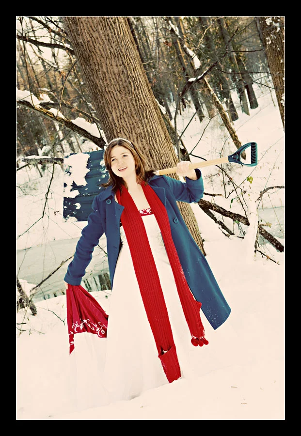 winter_bridal_portraits_11
