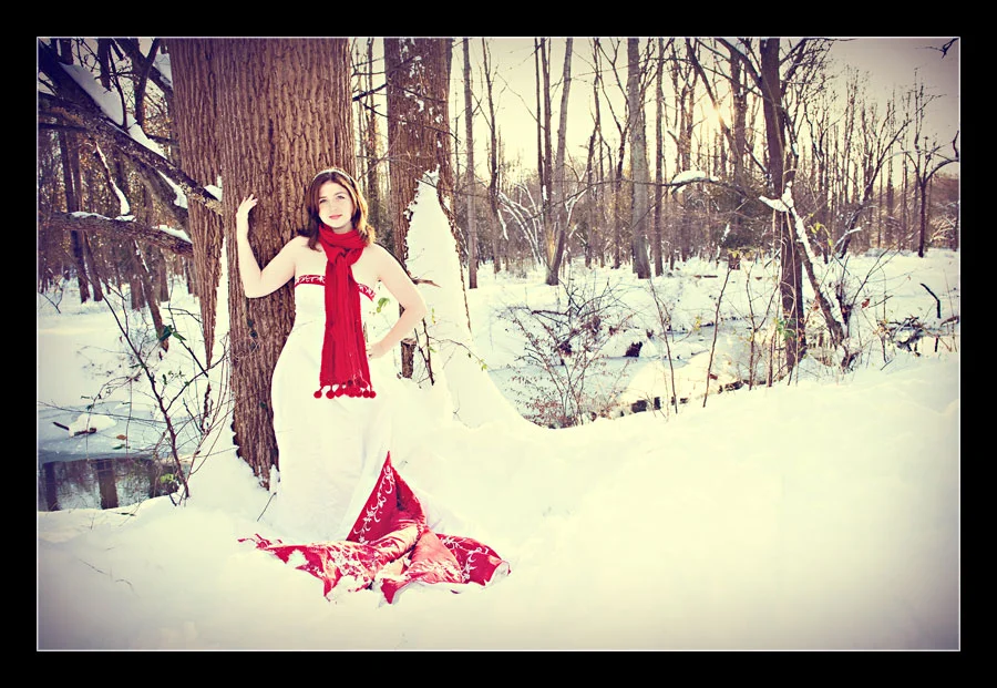 winter_bridal_portraits_12