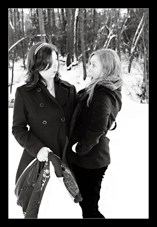 winter_bridal_portraits_13