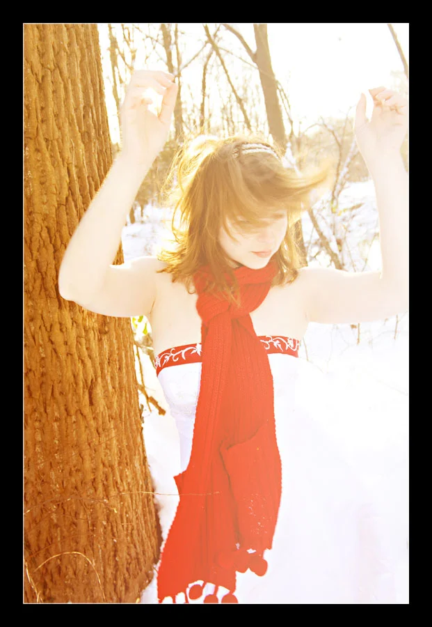 winter_bridal_portraits_2