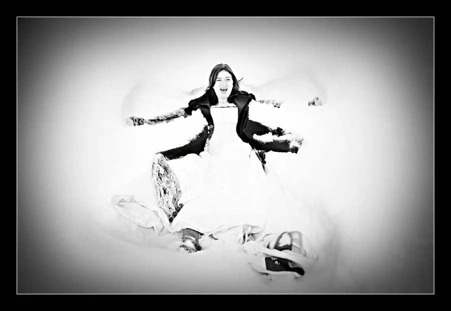 winter_bridal_portraits_5