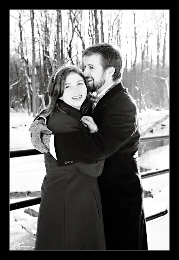 winter_bridal_portraits_9